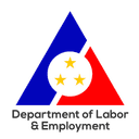 DOLE