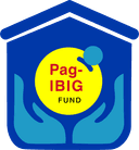 Pag-IBIG