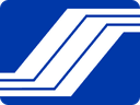 SSS