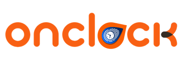 Onclock