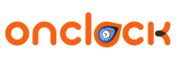 Onclock