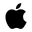 macOS