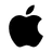 macOS